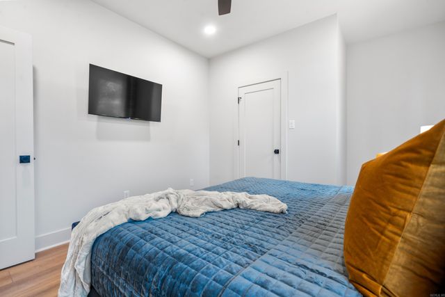 154 Russey Rd, Hot Springs, AR 71913