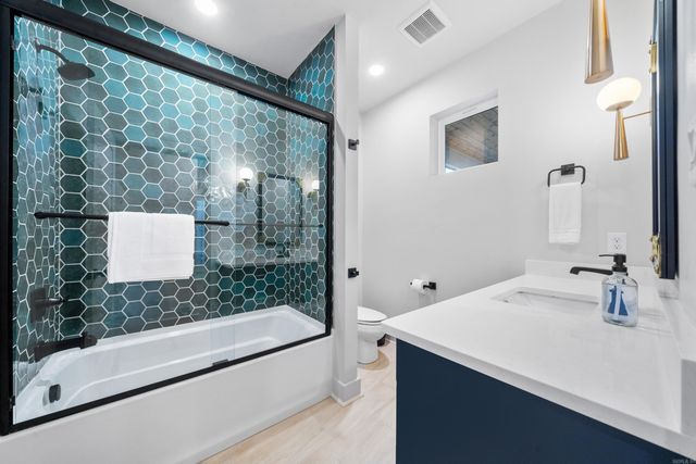 154 Russey Rd, Hot Springs, AR 71913