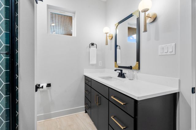 154 Russey Rd, Hot Springs, AR 71913