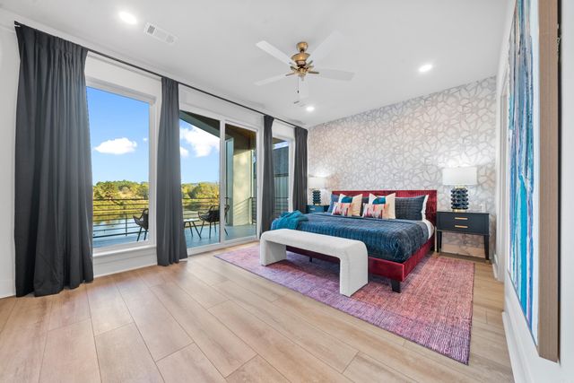 154 Russey Rd, Hot Springs, AR 71913