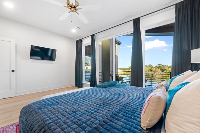 154 Russey Rd, Hot Springs, AR 71913