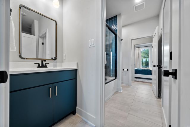 154 Russey Rd, Hot Springs, AR 71913