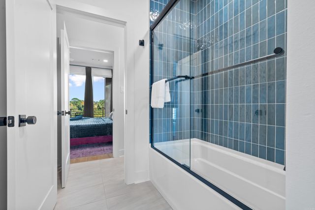 154 Russey Rd, Hot Springs, AR 71913