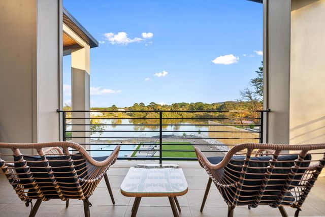 154 Russey Rd, Hot Springs, AR 71913