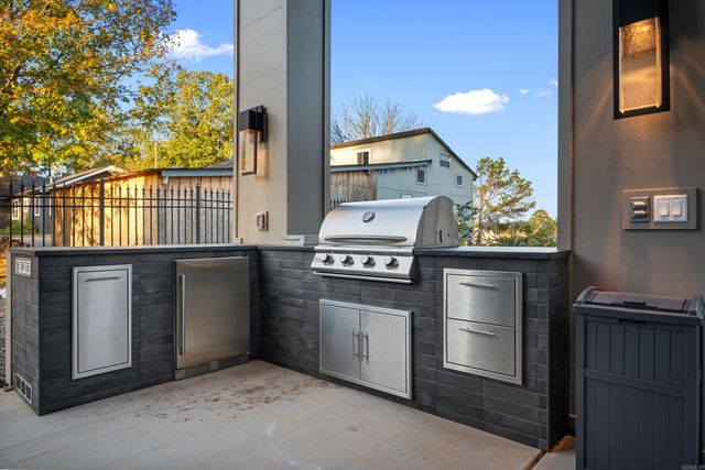 154 Russey Rd, Hot Springs, AR 71913