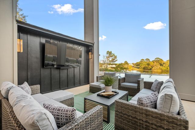 154 Russey Rd, Hot Springs, AR 71913