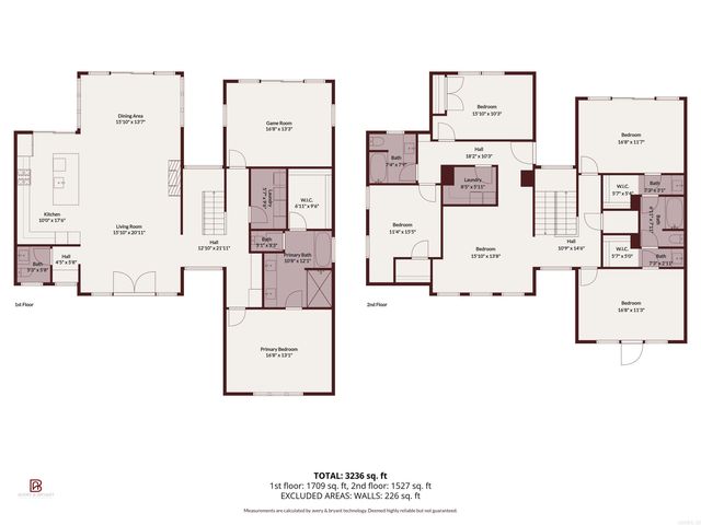 154 Russey Rd, Hot Springs, AR 71913