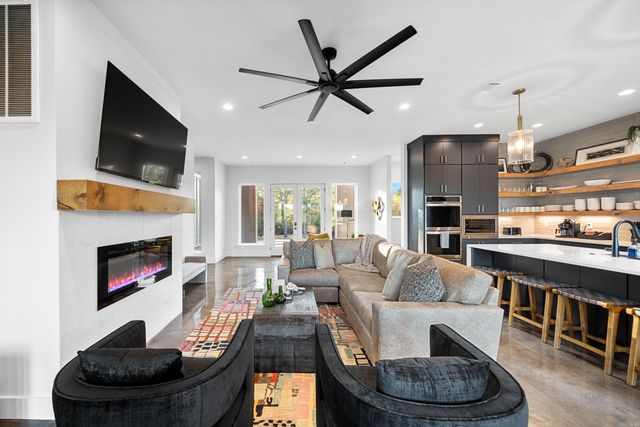 154 Russey Rd, Hot Springs, AR 71913