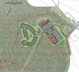 0 Route 202, Hillsborough, NH 03244