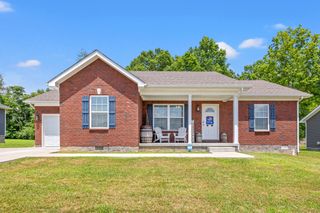 1038 Rainbow Way, Lawrenceburg, KY 40342