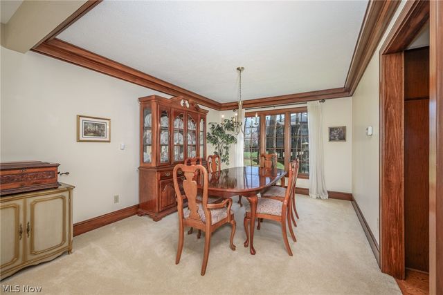 3470 Hunters Crossing, Stow, OH 44224