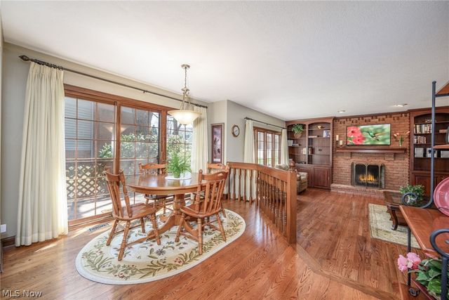 3470 Hunters Crossing, Stow, OH 44224