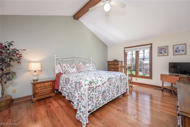 3470 Hunters Crossing, Stow, OH 44224