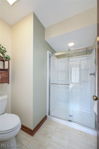 3470 Hunters Crossing, Stow, OH 44224