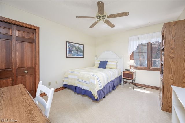 3470 Hunters Crossing, Stow, OH 44224