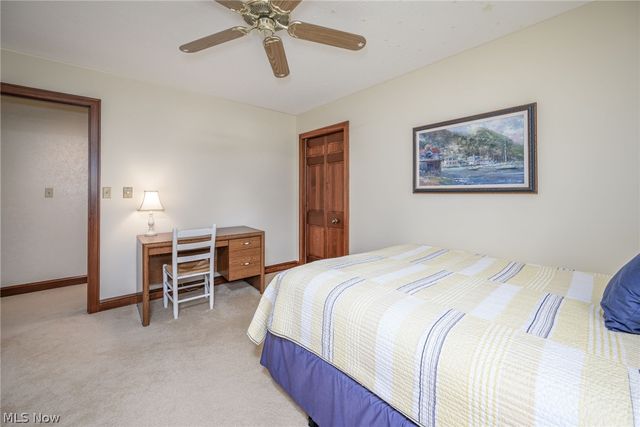 3470 Hunters Crossing, Stow, OH 44224