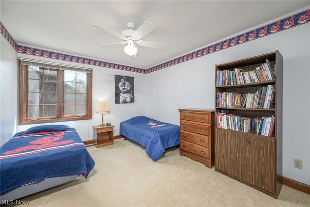 3470 Hunters Crossing, Stow, OH 44224
