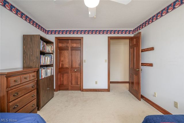 3470 Hunters Crossing, Stow, OH 44224