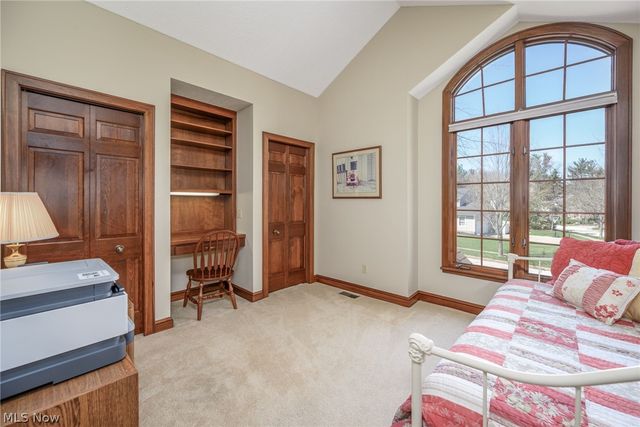 3470 Hunters Crossing, Stow, OH 44224