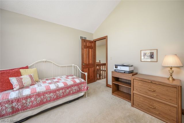 3470 Hunters Crossing, Stow, OH 44224