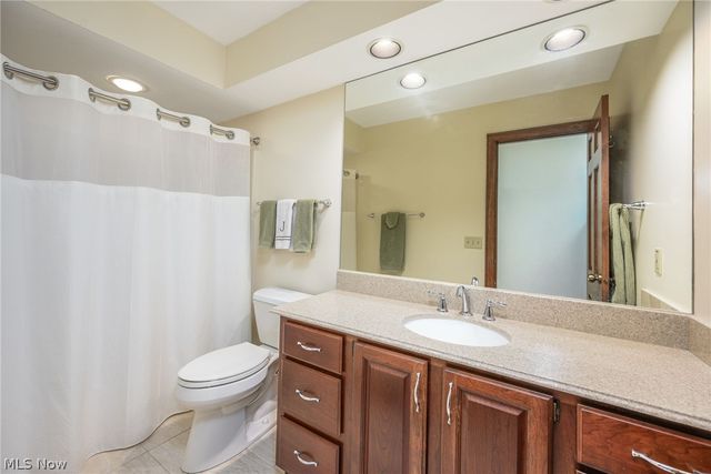 3470 Hunters Crossing, Stow, OH 44224