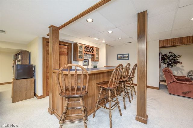 3470 Hunters Crossing, Stow, OH 44224