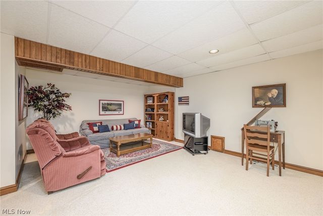 3470 Hunters Crossing, Stow, OH 44224