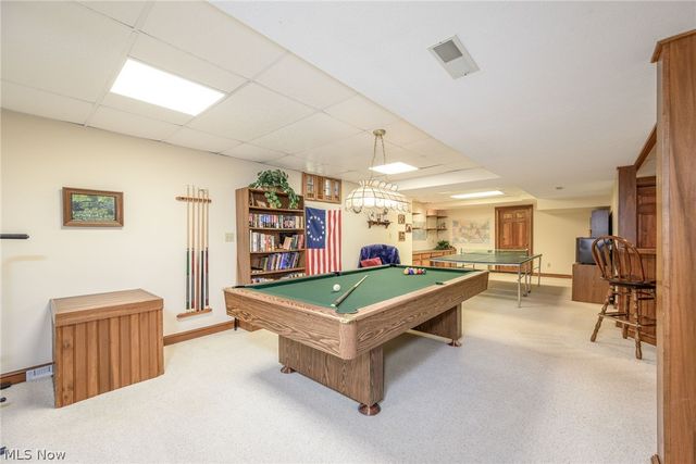 3470 Hunters Crossing, Stow, OH 44224