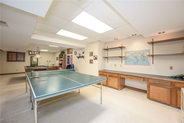 3470 Hunters Crossing, Stow, OH 44224
