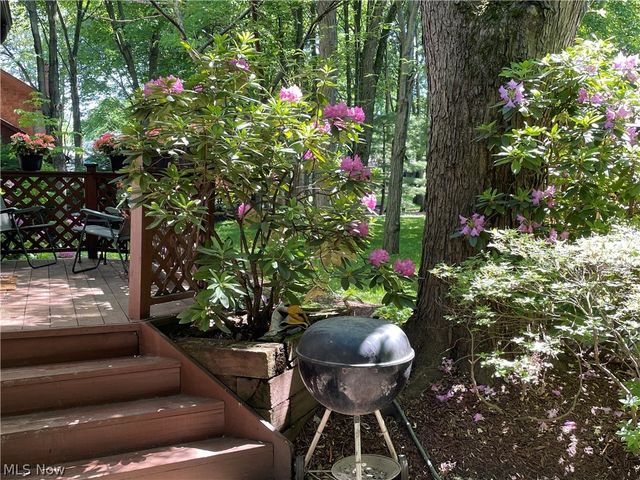 3470 Hunters Crossing, Stow, OH 44224