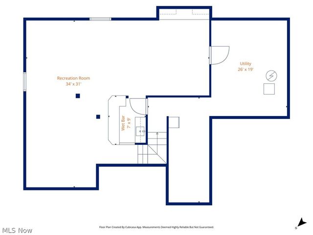 3470 Hunters Crossing, Stow, OH 44224