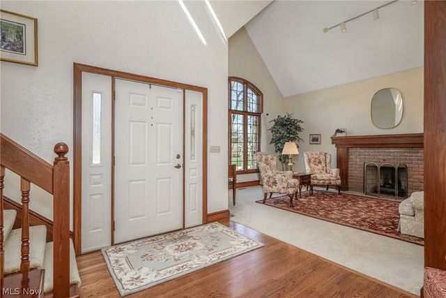 3470 Hunters Crossing, Stow, OH 44224