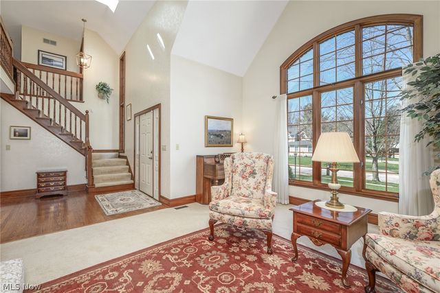 3470 Hunters Crossing, Stow, OH 44224