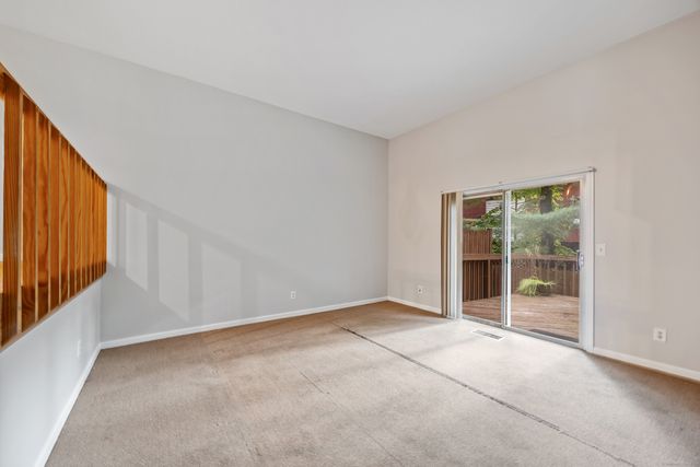 50 Northbrook Court 50, East Hartford, CT 06111