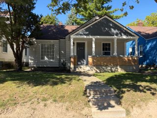 1111 Merritt Street Se, City Of Grand Rapids, MI 49507