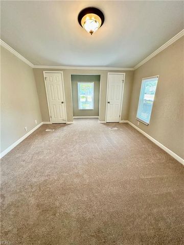 1224 Old Clubhouse RD, Virginia Beach, VA 23453