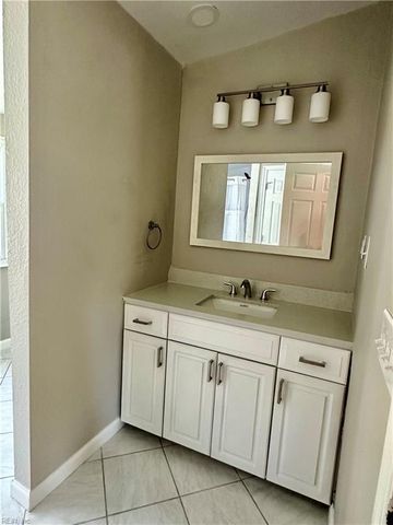 1224 Old Clubhouse RD, Virginia Beach, VA 23453