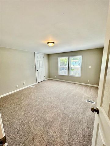 1224 Old Clubhouse RD, Virginia Beach, VA 23453