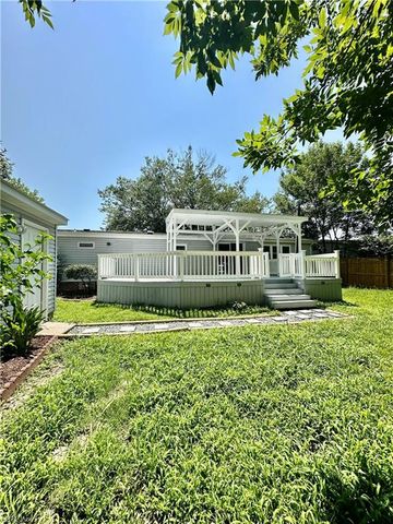 1224 Old Clubhouse RD, Virginia Beach, VA 23453