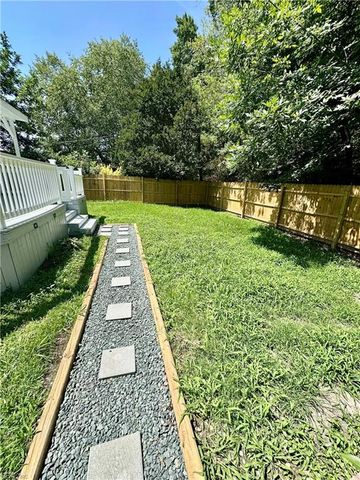 1224 Old Clubhouse RD, Virginia Beach, VA 23453