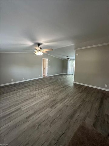 1224 Old Clubhouse RD, Virginia Beach, VA 23453