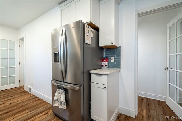 32 Coburg Street, Buffalo, NY 14216