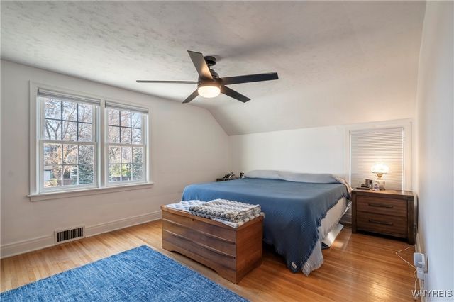 32 Coburg Street, Buffalo, NY 14216