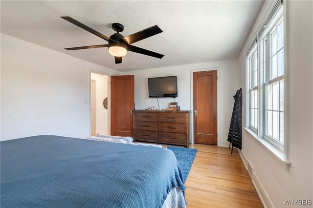 32 Coburg Street, Buffalo, NY 14216