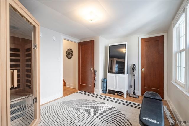 32 Coburg Street, Buffalo, NY 14216