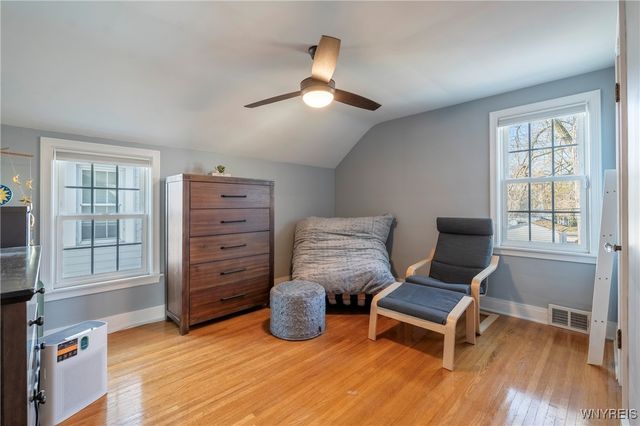 32 Coburg Street, Buffalo, NY 14216