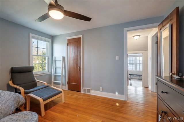 32 Coburg Street, Buffalo, NY 14216