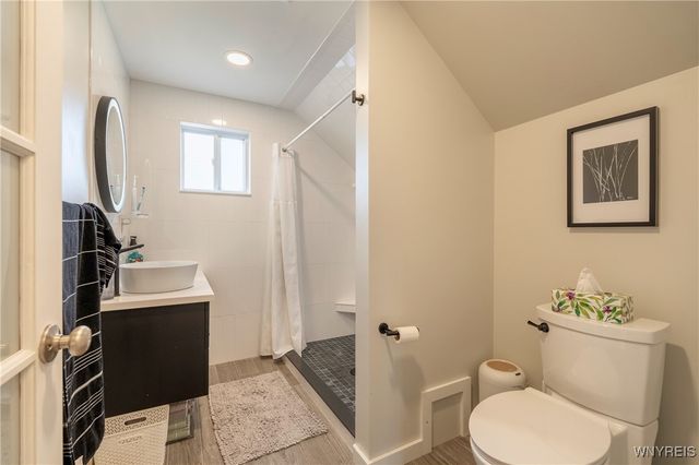 32 Coburg Street, Buffalo, NY 14216