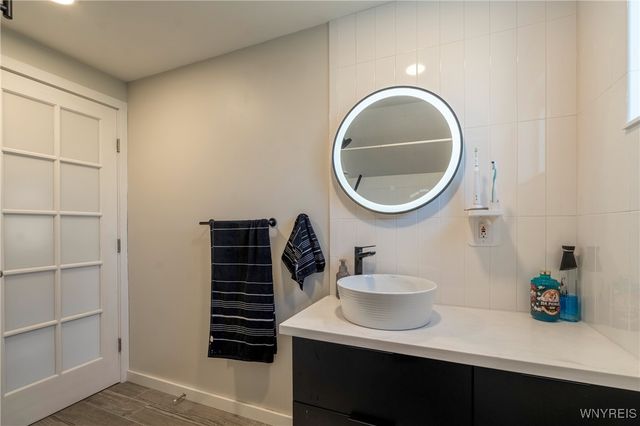 32 Coburg Street, Buffalo, NY 14216