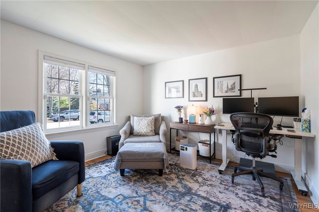 32 Coburg Street, Buffalo, NY 14216